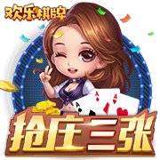 小罗晒视频回顾22年前的今天亮相诺坎普：梦想成真的时刻