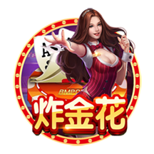 德泽尔比：拉比奥特和意媒说的不一样，他母亲是个热情真诚的人
