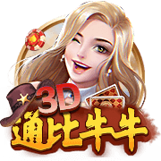 佩德罗：新赛季要力争欧冠资格；现在的跑动比在巴萨时要多