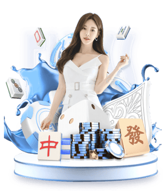 小罗晒视频回顾22年前的今天亮相诺坎普：梦想成真的时刻