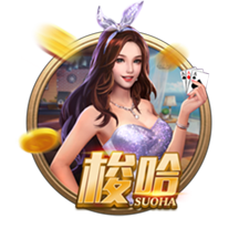 健身教练压腿压进去会怎么样网页版