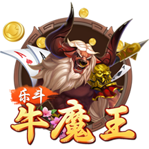 欧冠开打！周二003欧冠：阿拉木图vs奥林匹亚