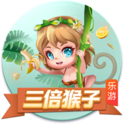 足协本期评议结果：中乙漏判两粒点球，女超漏判一粒点球