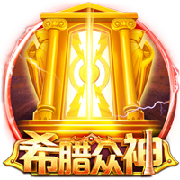 健身教练压腿压进去会怎么样电脑面版