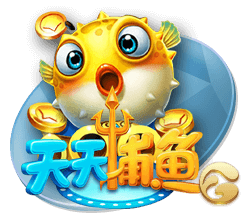 欧冠改制后哪队战绩最佳？巴萨4冠1亚，米兰第3，一队决赛全取胜