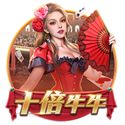 连续两年，穆里尼奥欧冠遇强敌，索尔斯克亚晋级不容易