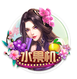 维埃里：马雷斯卡师从瓜帅多年 下赛季切尔西赢英超&剑指欧冠冠军