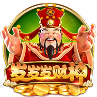 TA：切尔西正与10个品牌洽谈每年6000万镑的长期胸前赞助合同