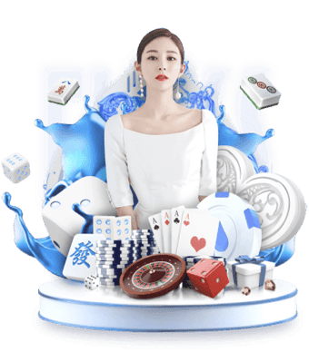 德泽尔比：拉比奥特和意媒说的不一样，他母亲是个热情真诚的人