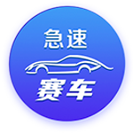 11年前的今天：皇马2500万欧从拜仁签下克罗斯，出战465场夺23冠