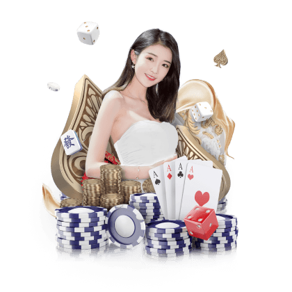 托莫里：我们正在适应阿莱格里的要求，米兰必须始终参加欧冠比赛