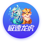 阿森纳杀疯了！5200万第四签到手，还要买3人，下赛季冲英超+欧冠