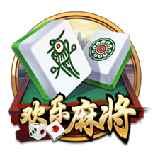欧冠开打！周二003欧冠：阿拉木图vs奥林匹亚