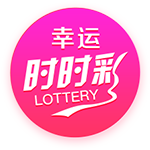 健身教练压腿压进去会怎么样网页版