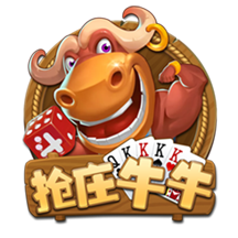 11年前的今天：皇马2500万欧从拜仁签下克罗斯，出战465场夺23冠