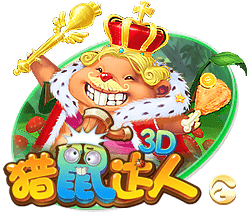 尼科：我们有极具雄心的目标要去争取，希望继续在毕巴创造历史
