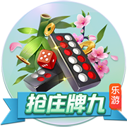 历史唯一！拜仁欧冠曾全胜捧杯，八球狂胜巴萨，连皇马都望尘莫及