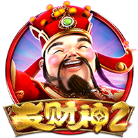要价1.3亿镑！BBC：阿森纳曾有意伊萨克，后来决定签下约克雷斯