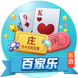 法媒：埃因霍温接近签下门兴前锋普莱亚，转会费300万欧+浮动