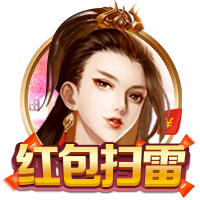 小罗晒视频回顾22年前的今天亮相诺坎普：梦想成真的时刻