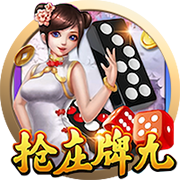博格巴：如果登贝莱今年没赢得金球奖，那他就永远得不到了