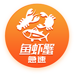 健身教练压腿压进去会怎么样单机版