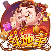 尼科：我希望继续在毕巴创造历史 希望以最大的努力回报球迷