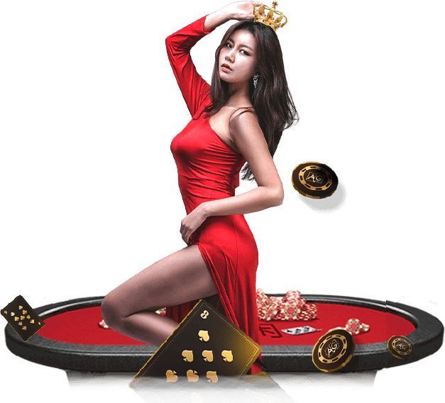 马竞主席：球队的目标是三线争冠；现在的赛程实在是太密集了