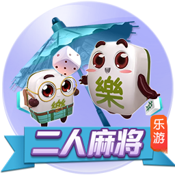 历史唯一！拜仁欧冠曾全胜捧杯，八球狂胜巴萨，连皇马都望尘莫及
