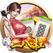 欧冠开打！周二003欧冠：阿拉木图vs奥林匹亚