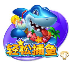 孔蒂：本赛季每个人都有出场机会，不明白这点的就是外行