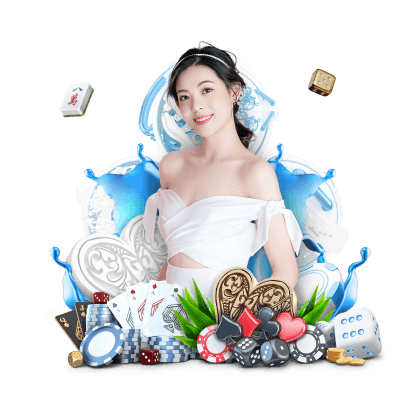 健身教练压腿压进去会怎么样安卓版