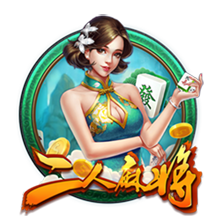 带领皇马获66冠！皇马官方：今日是弗洛伦蒂诺担任球队主席25周年