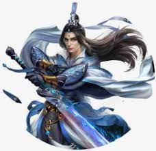 重返英超！官方：前利物浦队长亨德森加盟布伦特福德，签约2年