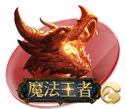 德佬：两年内夺欧冠？这取决于很多因素 新球场3年内落成