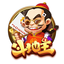 德天空：目前莱比锡和切尔西之间尚未就西蒙斯的转会展开谈判
