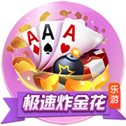 英媒：伊萨克要求离开纽卡斯尔，但预计他不会前往沙特联赛踢球