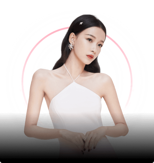 马尔基尼奥斯：输掉决赛很难，不过我们已经有一个出色的赛季