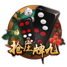 马雷斯卡社媒：以这样的方式结束24/25赛季真是太棒了
