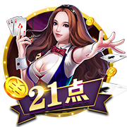 隔空喊话！皮奥利：阿莱格里没把我当欧冠竞争对手，我记下来了…