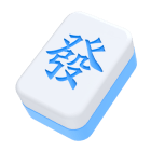 哈兰德迎来25岁生日，手握10奖杯301球已成“活传奇”