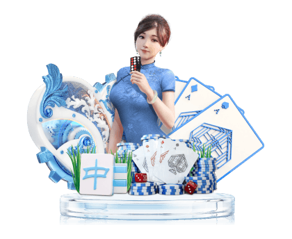 拜仁五获欧冠亚军，还不是最惨！尤文欧冠最倒霉，决赛吞下五连败