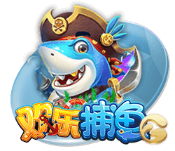 拜仁五获欧冠亚军，还不是最惨！尤文欧冠最倒霉，决赛吞下五连败