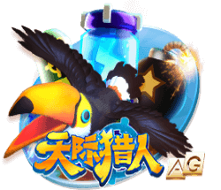 健身教练压腿压进去会怎么样苹果电脑版