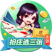 重返英超！官方：前利物浦队长亨德森加盟布伦特福德，签约2年
