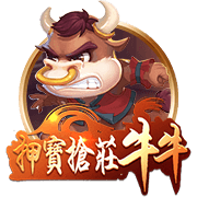 TA：切尔西正与10个品牌洽谈每年6000万镑的长期胸前赞助合同