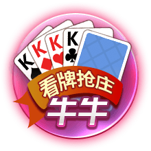 马雷斯卡社媒：以这样的方式结束24/25赛季真是太棒了