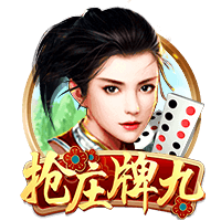 ESPN为拉什福德租借巴萨评级：曼联C+，巴萨A