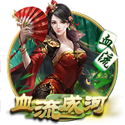 完美击败巴黎，赛季两次登上杯赛之巅：马雷斯卡战术魔力何在