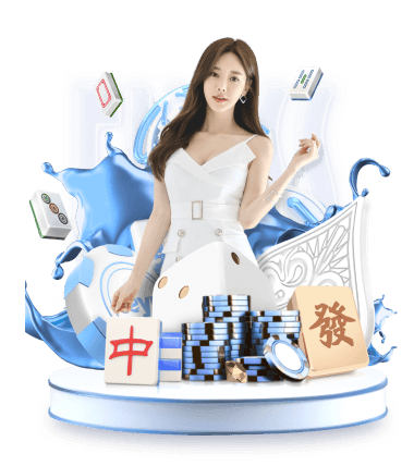 弗洛伦蒂诺：我们11年里赢了6次欧冠；新援会让皇马变得更强